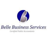 Belle Business Services